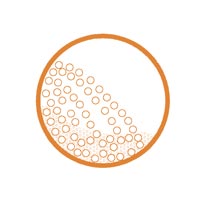 abpay爱博钱包官网 - 极致清静