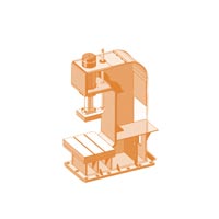 abpay爱博钱包官网 - 极致清静