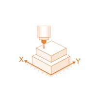 abpay爱博钱包官网 - 极致清静