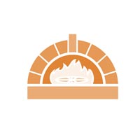 abpay爱博钱包官网 - 极致清静