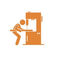 abpay爱博钱包官网 - 极致清静