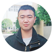 abpay爱博钱包官网 - 极致清静