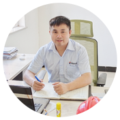 abpay爱博钱包官网 - 极致清静