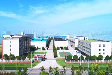 abpay爱博钱包官网 - 极致清静