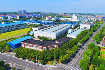 abpay爱博钱包官网 - 极致清静