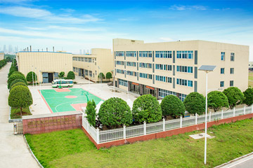 abpay爱博钱包官网 - 极致清静