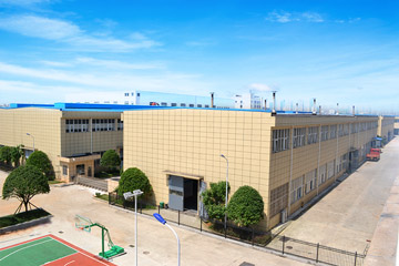 abpay爱博钱包官网 - 极致清静