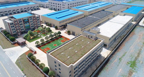 abpay爱博钱包官网 - 极致清静