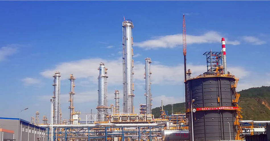 abpay爱博钱包官网 - 极致清静